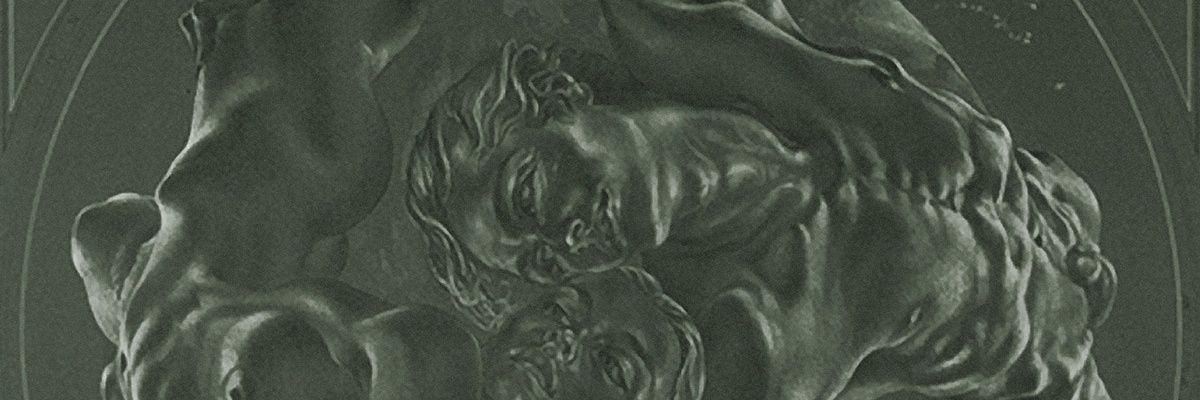 DeltaAlphaTango banner