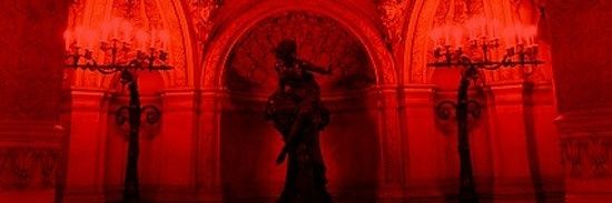 giantmidget101's profile banner image