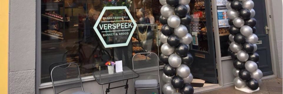 VerspeekBanket's profile banner image