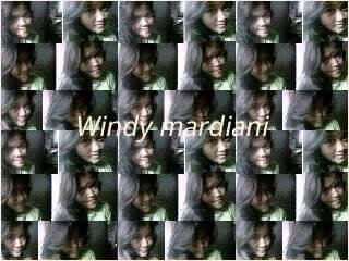 WindiMrdni02's profile banner image