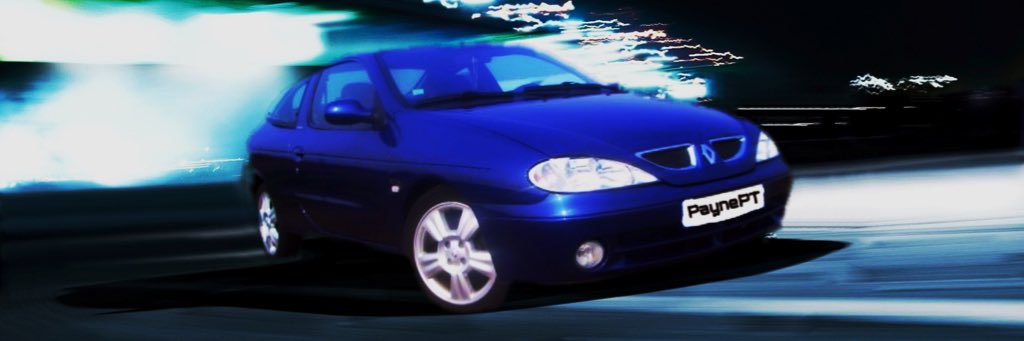 PTPayne's profile banner image
