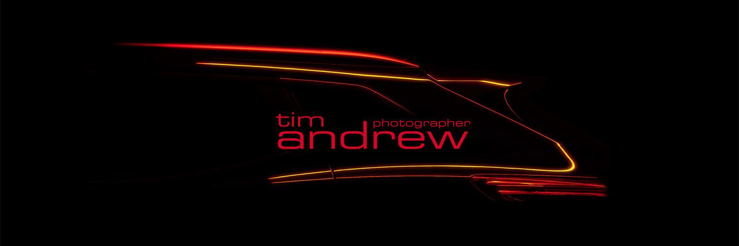 tim_andrew's profile banner image