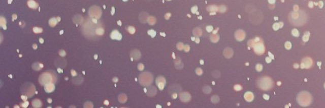 EmmaRauwel's profile banner image