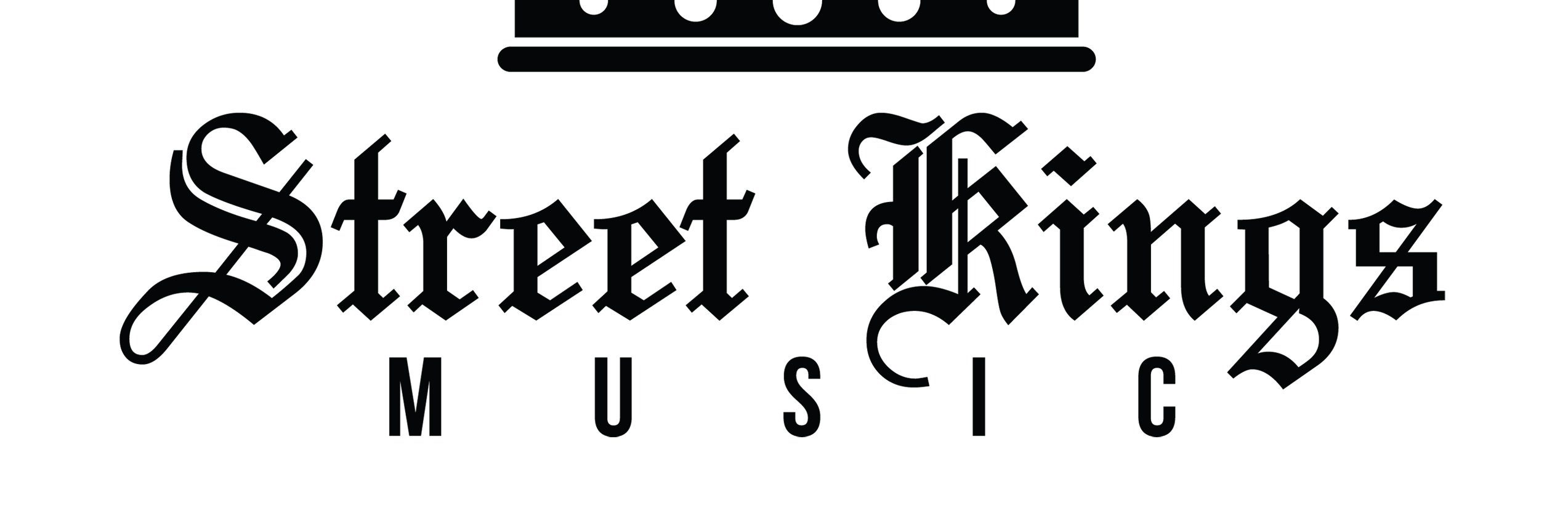 Streets504's profile banner image