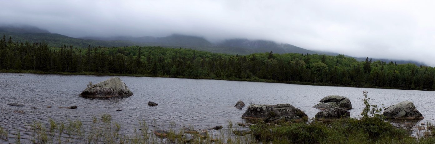 Rick Strothman banner