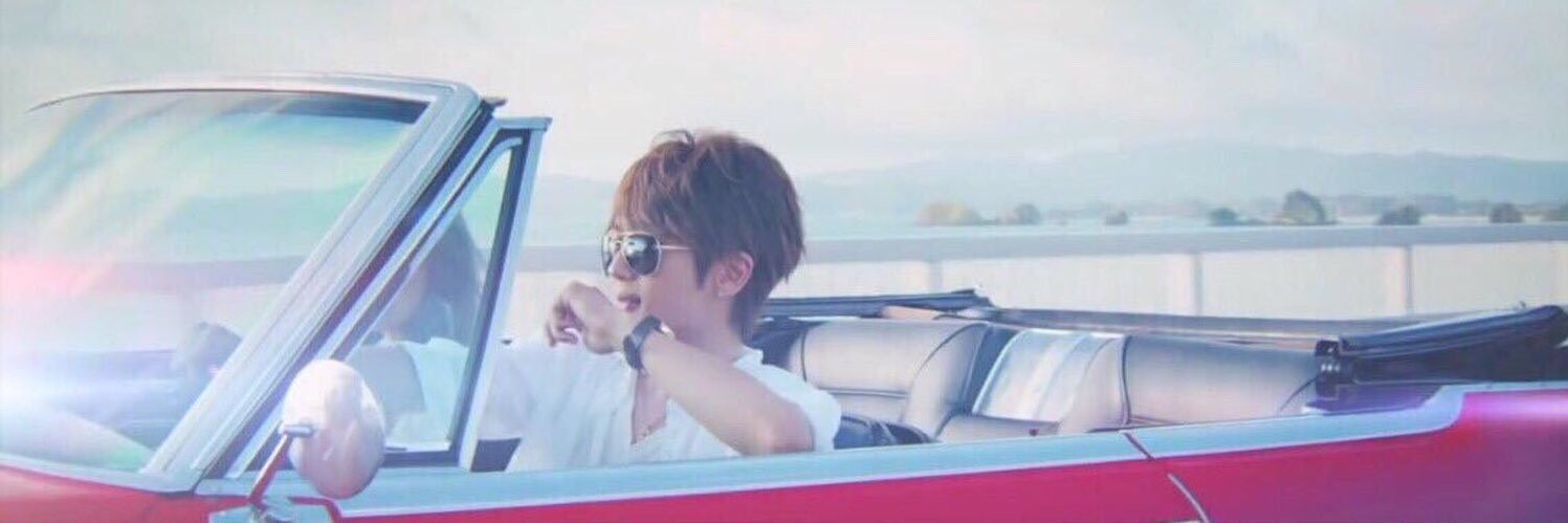 Yuichi6u's profile banner image