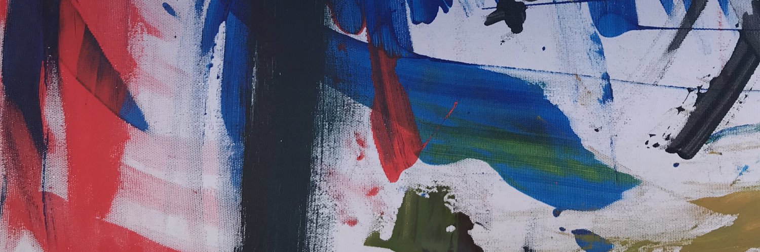 oncearts's profile banner image