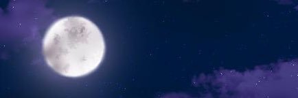 siira_05's profile banner image