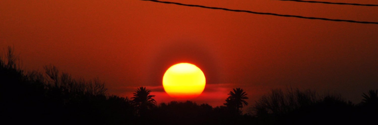 ZouzTour's profile banner image