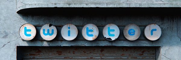 de_stylo Profile Banner