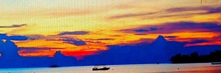 Davo_2012's profile banner image