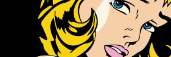 MataHaritini's profile banner image
