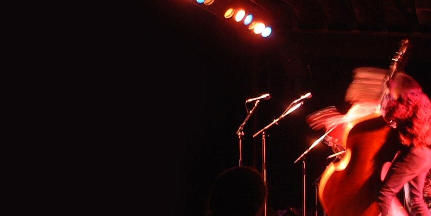 Jacey Bedford Agency banner