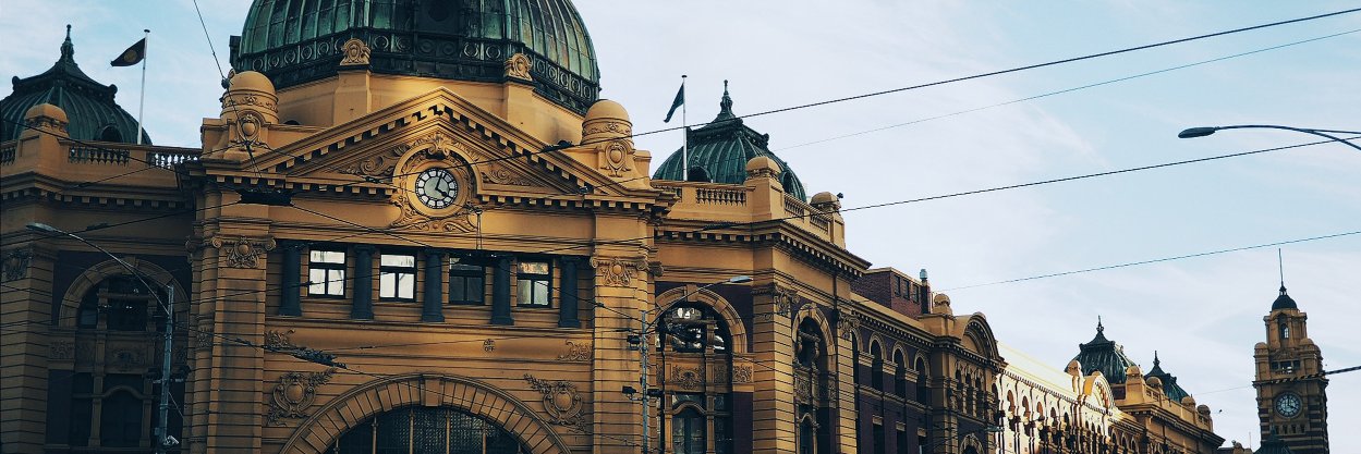 Gemma Simpson banner