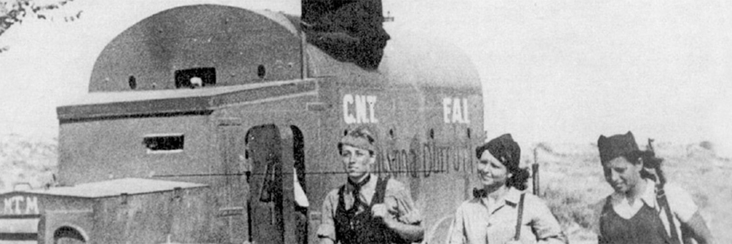 simbeniα #FreePalestine 🇵🇸 banner