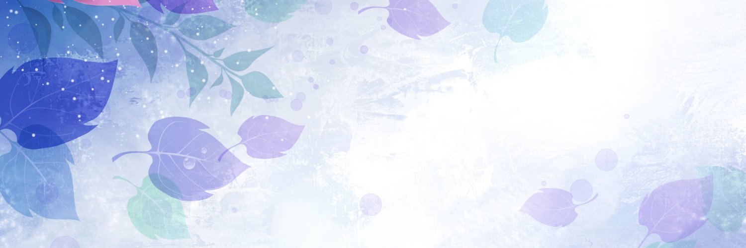 JennyFire_shop's profile banner image