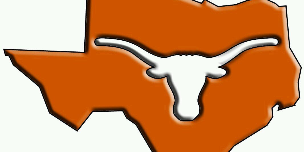 tywoods1977's profile banner image