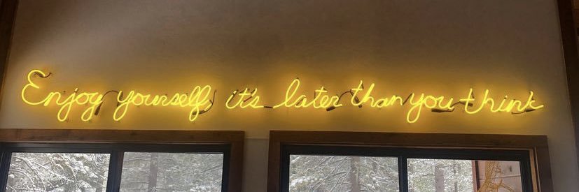 Santsloca's profile banner image