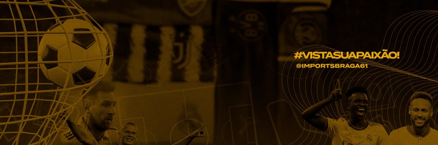 seguinte420's profile banner image