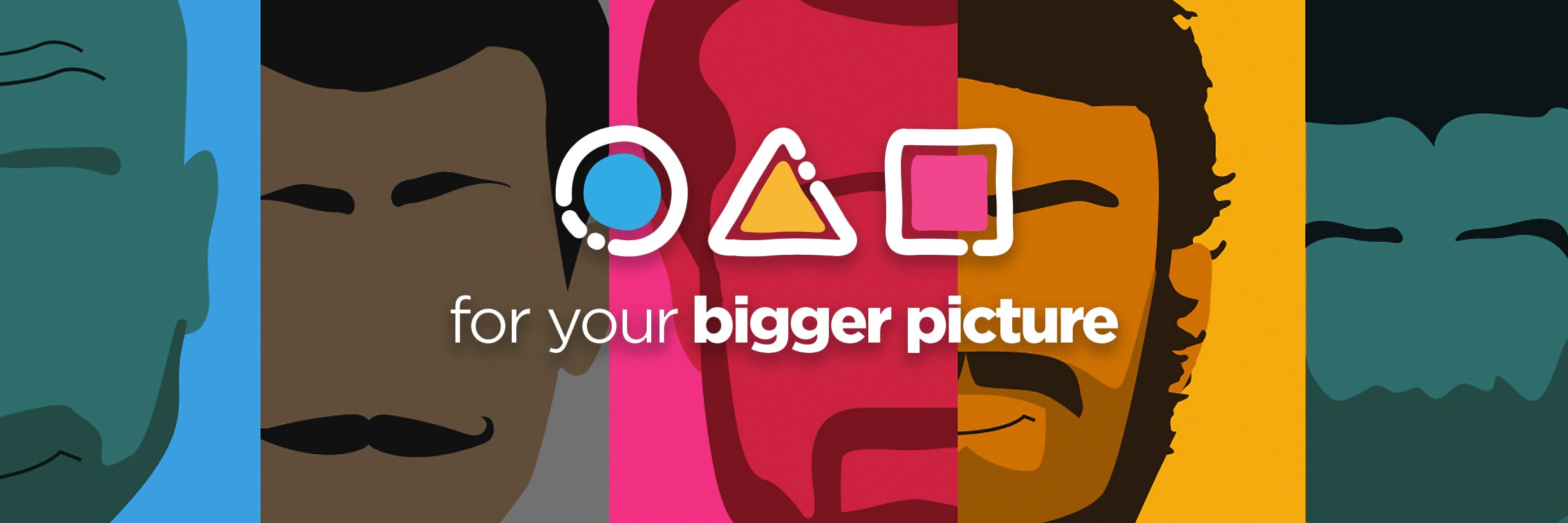 10bristol's profile banner image