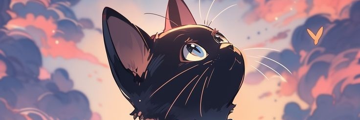 intrauter's profile banner image