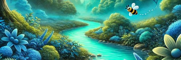 theclobra Profile Banner
