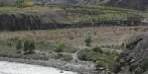 MAnwarUlHaq17's profile banner image