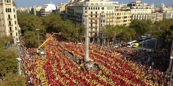 dACEniel 🌠🏴 banner