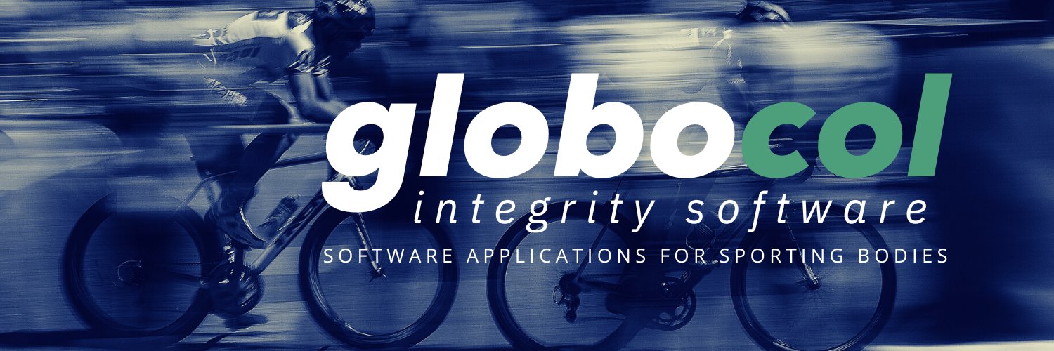 globocol's profile banner image