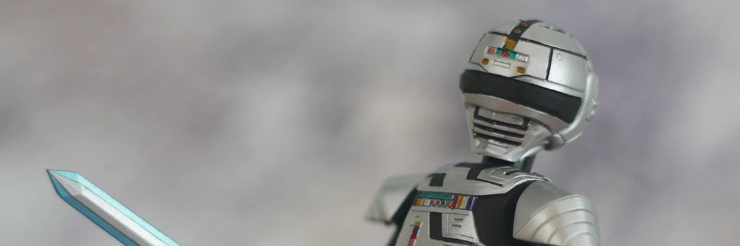 bongsaid's profile banner image