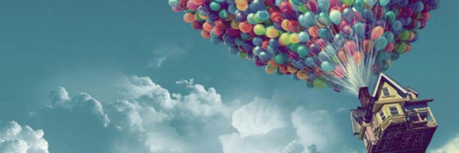 ghanem_1983's profile banner image