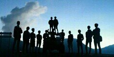 abdikariting's profile banner image