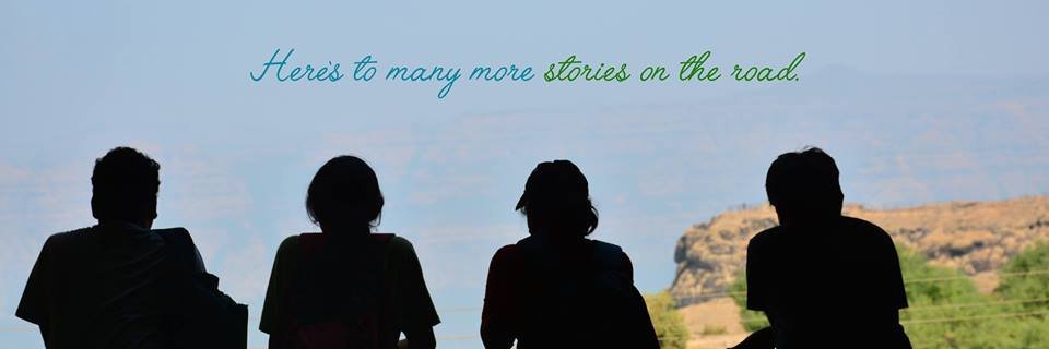 mappingjourneys's profile banner image