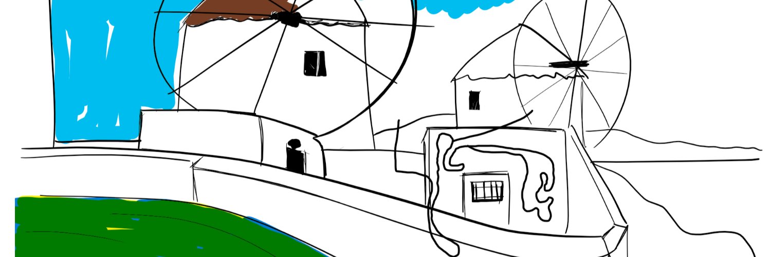 RayXnight's profile banner image