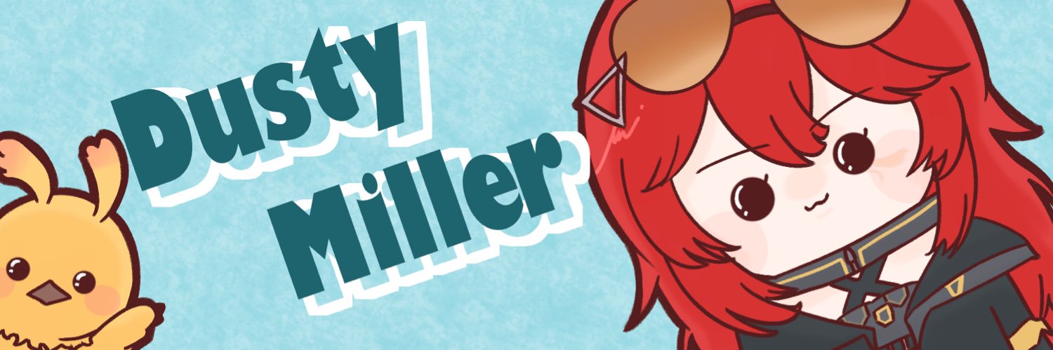 hasiko1104's profile banner image