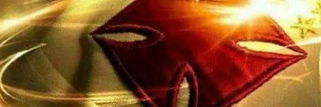 kalangodoidodf's profile banner image