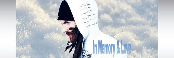 FUROCHE Profile Banner