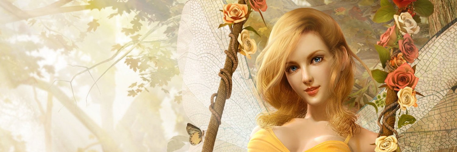 WilberBTC's profile banner image