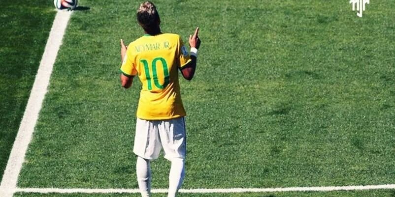 KCillene's profile banner image