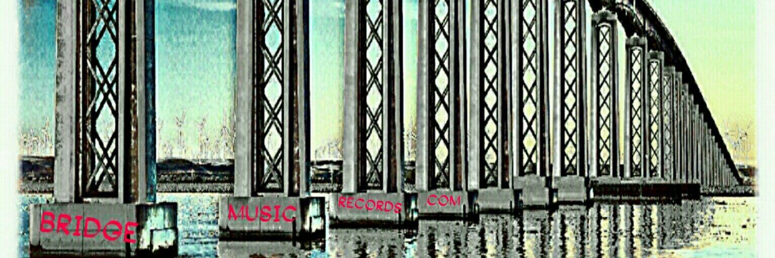BridgeMusicRec's profile banner image