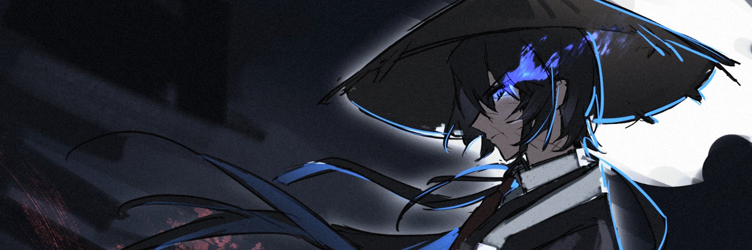 mooninsad's profile banner image
