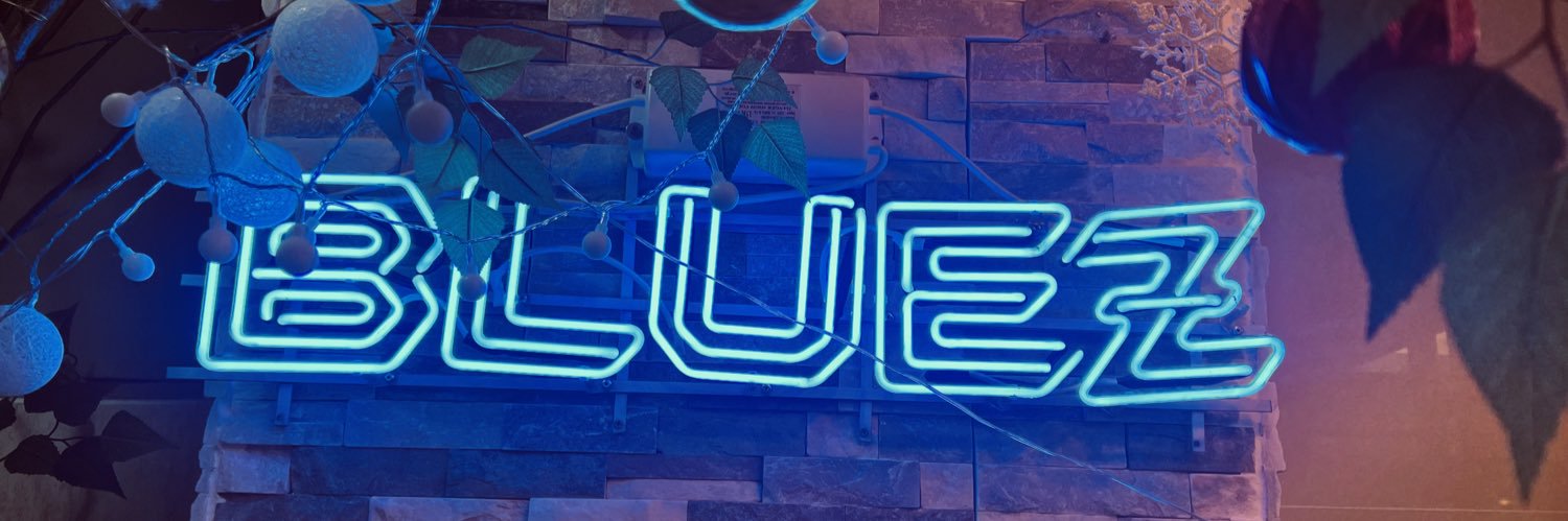bluez3619995's profile banner image
