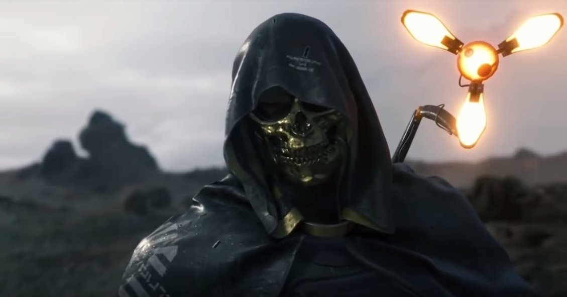AidenSnake's profile banner image