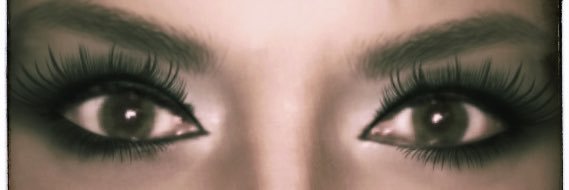 MiraCara's profile banner image