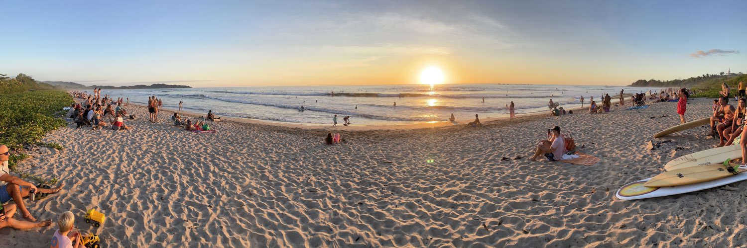 SpencerWeyers's profile banner image
