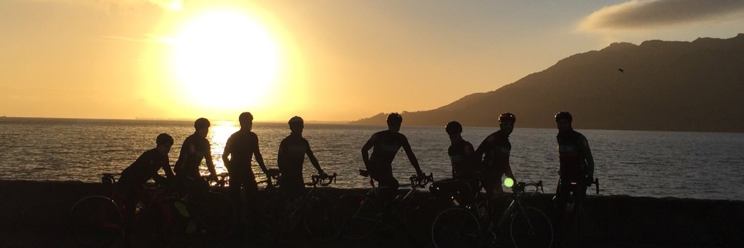 Peter Stewart banner