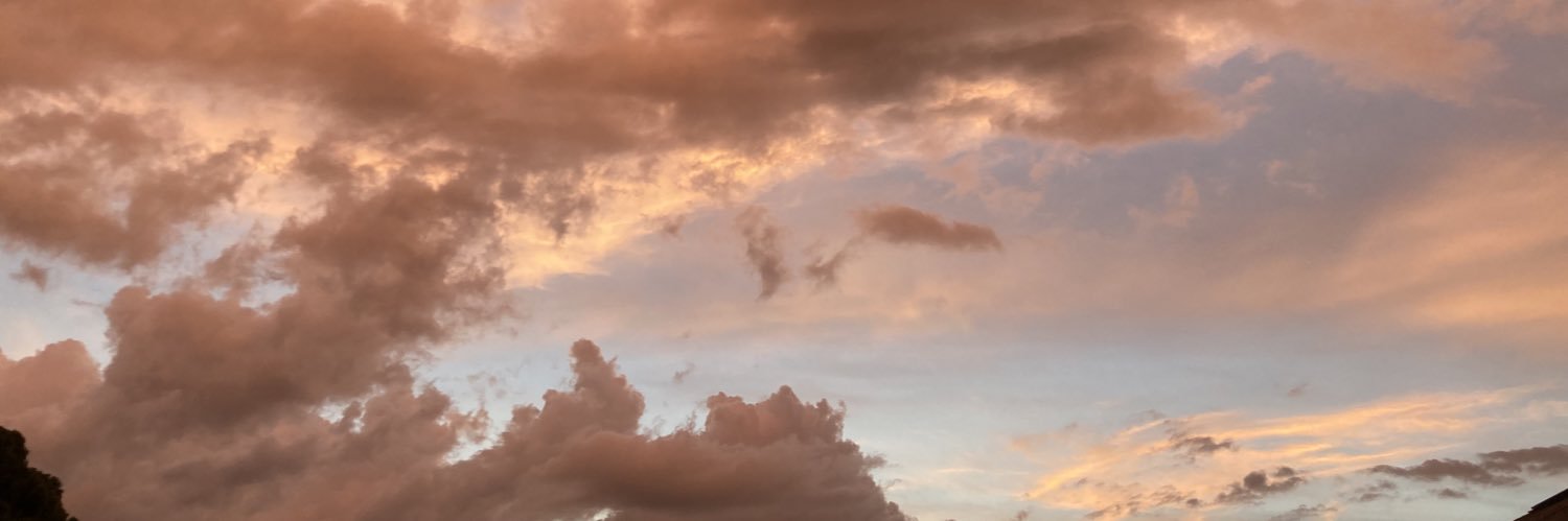 maeeeeelyn's profile banner image
