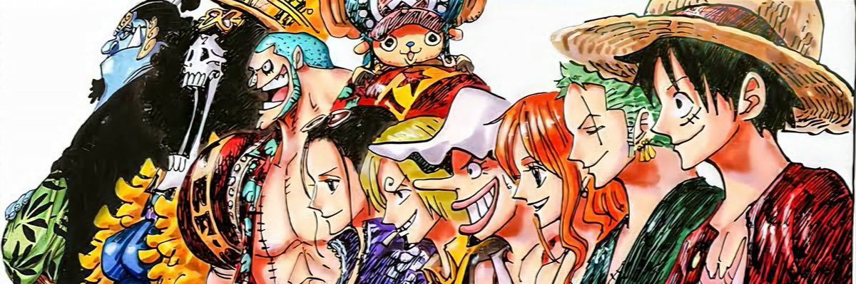 troyjj_'s profile banner image