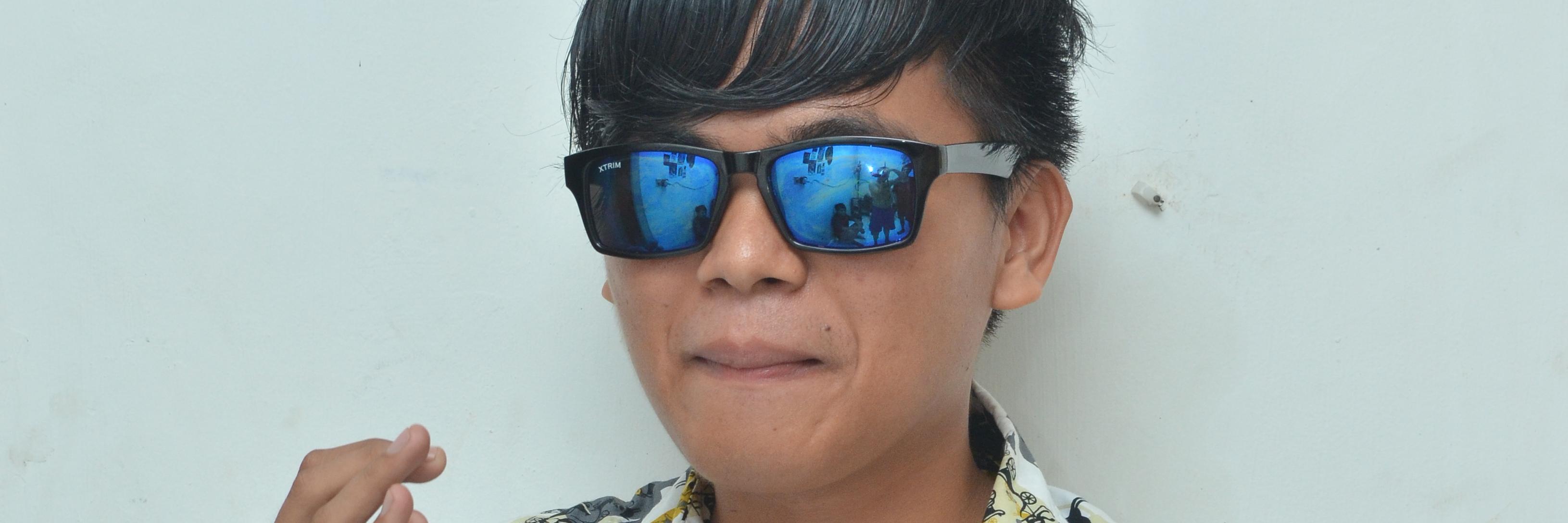 Dekiputra_'s profile banner image