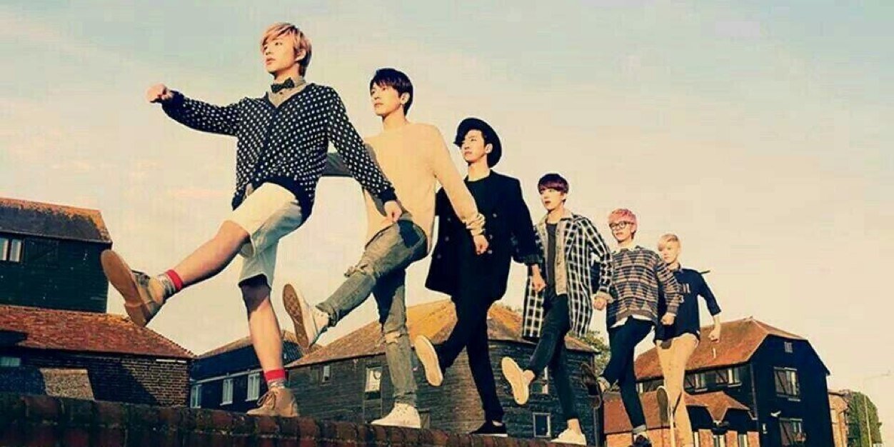 BAPY1004's profile banner image